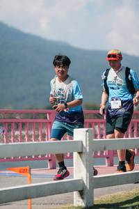 BIB: 
                            <button type="button" onclick="openModal(27163010)" class="btn btn-primary btn-sm float-right btn-popup" data-toggle="modal" data-target=".modal-high-quality">
                        <i class="fas fa-shopping-cart"></i> Add to Cart
                    </button>
                                            <button type="button" onclick="isThisMe(27163010, true)" class="btn btn-success btn-sm float-right btn-popup btn-isme hidden" data-toggle="tooltip" data-placement="bottom" title="นี่คือรูปของคุณใช่ไหม คลิกที่นี่เพื่อเอาเข้าอัลบั้ม">
                        <i class="fas fa-plus"></i> Add to album
                    </button>
                    <button type="button" onclick="isThisMe(27163010, false)" class="btn btn-warning btn-sm float-right btn-popup btn-isnotme hidden">
                        <i class="fas fa-ban"></i> Remove from album
                    </button>